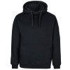 Tradie Hoodies Black